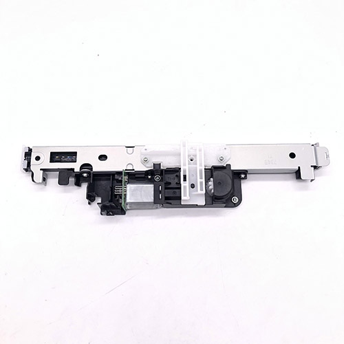 (image for) Scanning unit MG6680 fits for CANON MG6310 iP8720 7110 MG7780 MG6320 MG6530 MG7120 iP8750