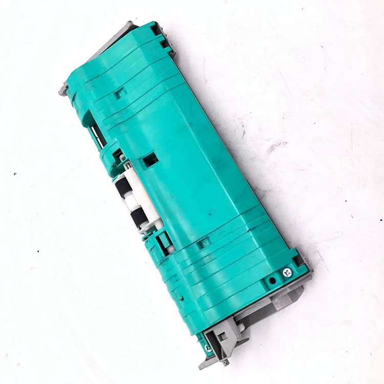 (image for) Duplexer feeder Assembly TS9580 fits for CANON TS5070 TS5053 TS5050 TS5055 TS6051 TS6052 TS5080 TS6120 TS6050 TS5051 TS6080