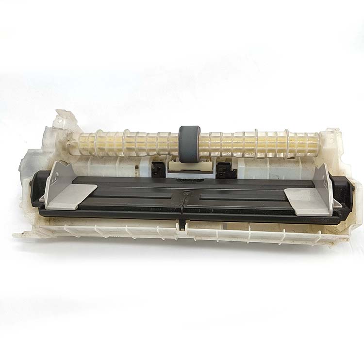 (image for) Duplexer Feeder Assembly IP3680 Fits For Canon iP3680 iP3600 IP3600