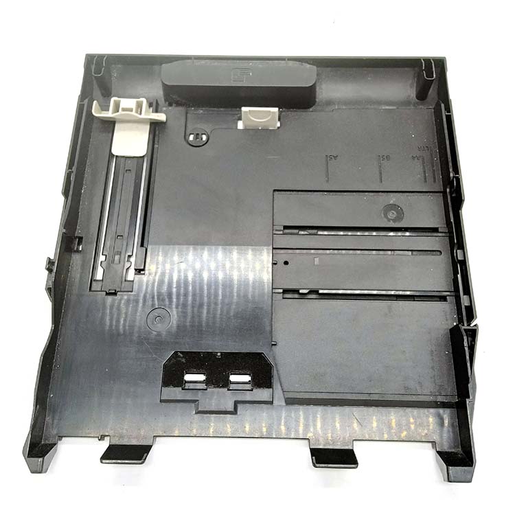 (image for) Paper Input Tray IP3680 Fits For Canon iP3600 iP3680 IP3600