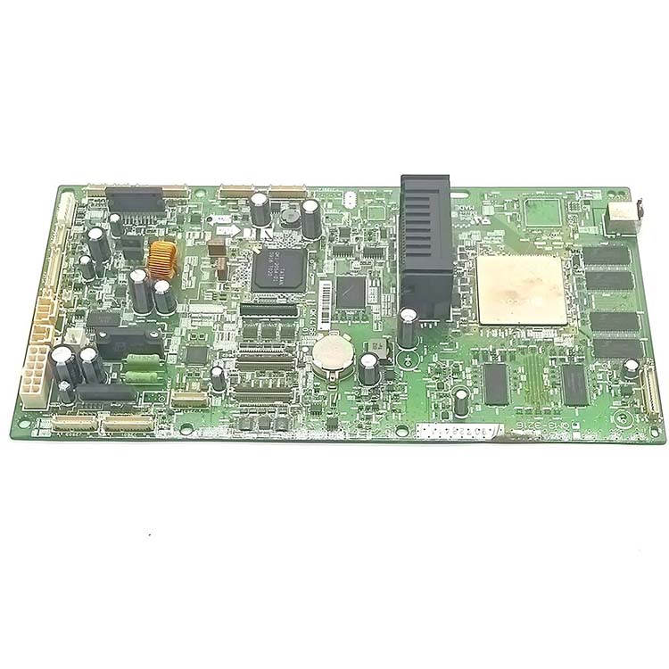 (image for) Main Board Motherboard Fits For Canon IPF 710