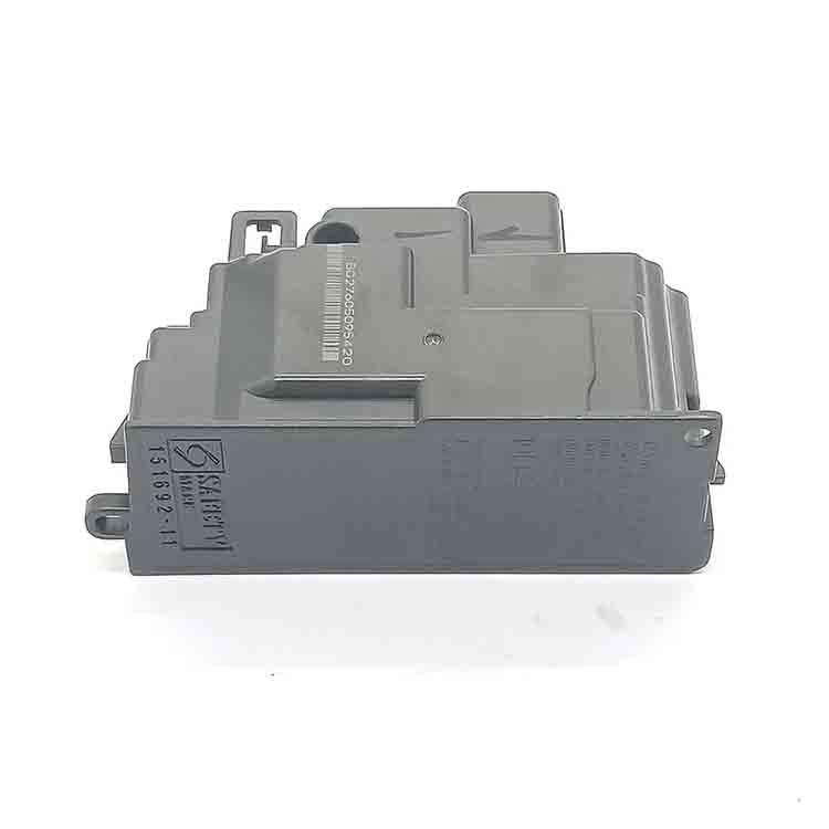 (image for) Power Adapter K30367 for canon TS5020 TS6080 TS6060 TS6030 TS5055 TS6020 TS6040 TS6070 TS5090 TS5040 TS5030 TS5052 TS6052