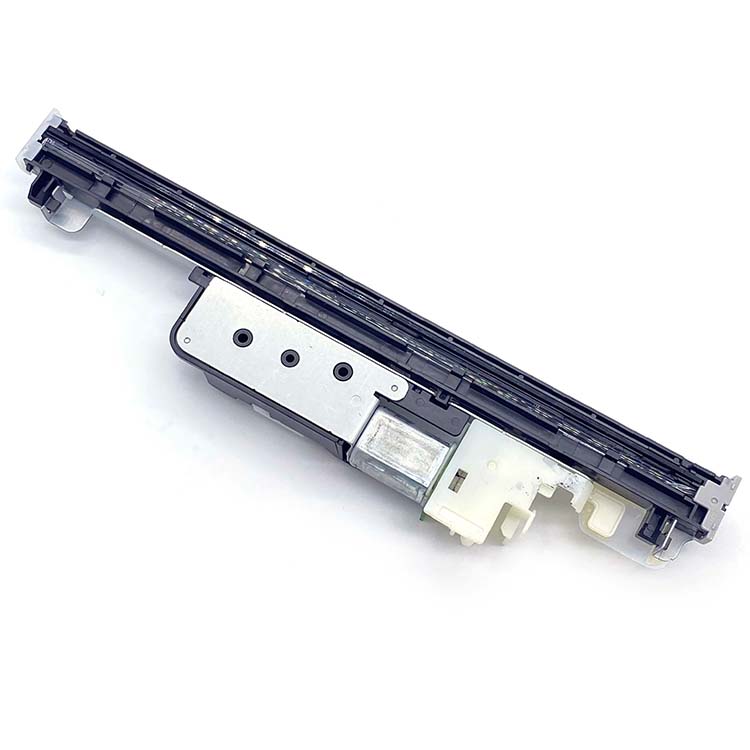 (image for) Scanner MG5721 R QK1-8992 fits for Canon 5710 5722 Printer MG5720 Parts MG5710 MG5722 5721 MG6180