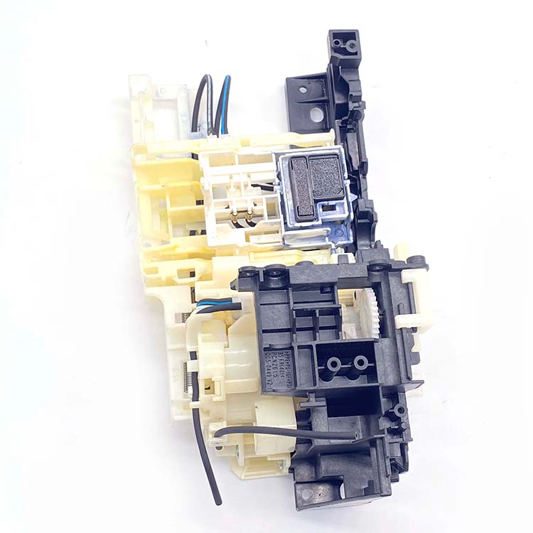 (image for) Ink pump MG5721 fits for Canon Parts 6060 MG5720 Printer MG5710 MG6180 MG5722 5722 5710 5721