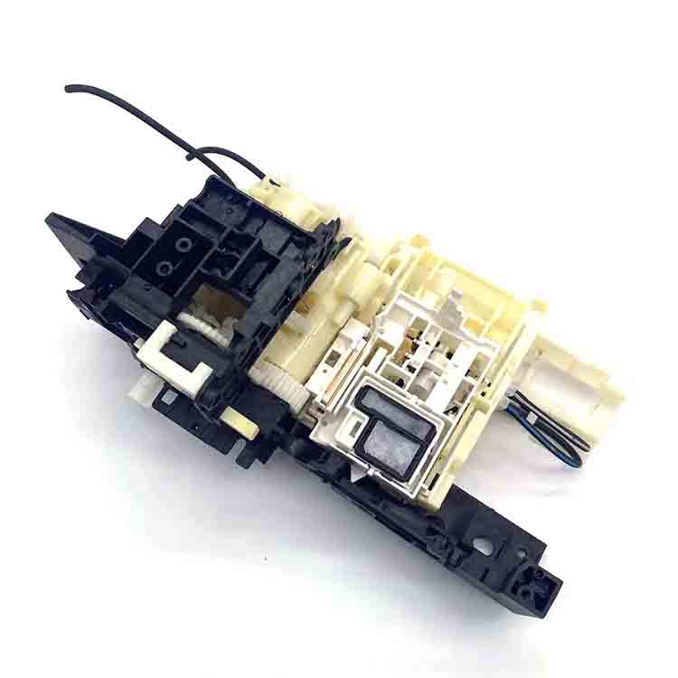 (image for) Ink pump MG5780 QC5-0449 fits for Canon MG6400 MG5530 MG5580 MG5630 MG5620 MG5680 MG5720 5780 MG6480 MG6853