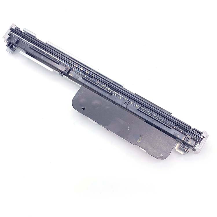 (image for) Scanner MG7520 QK1-8800 fits for Canon MG7110 ip8720 MG7740 MG7580 mg7140 mg6900 MG7110 mg7500 MG6330 ip8750 MG7720 MG6380