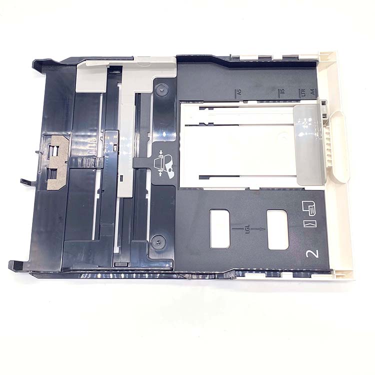(image for) Paper input tray 2 MG7780 fits for Canon mg6900 MG6330 ip8780 mg7500 ip8750 mg7140 ip8720 mg7550 MG6380 MG7110 MG7740 MG7580