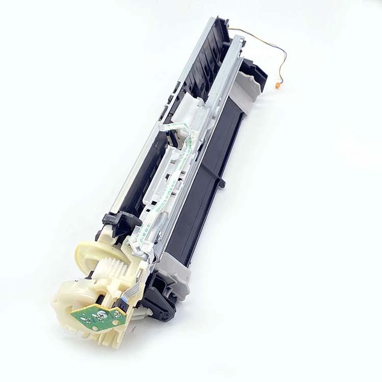 (image for) Paper tray feed Assembly TS5080 fits for Canon TS6051 TS5070 5080 TS6080 ts5055 mg5740 TS6050 ts5053 TS6052 TS6151