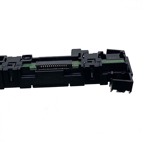 (image for) Scanner Scanner Head TS5080 fits for Canon TS6050 TS6151 TS6052 TS5070 ts5055 ts5053 TS6080 TS6051 5080 mg5740
