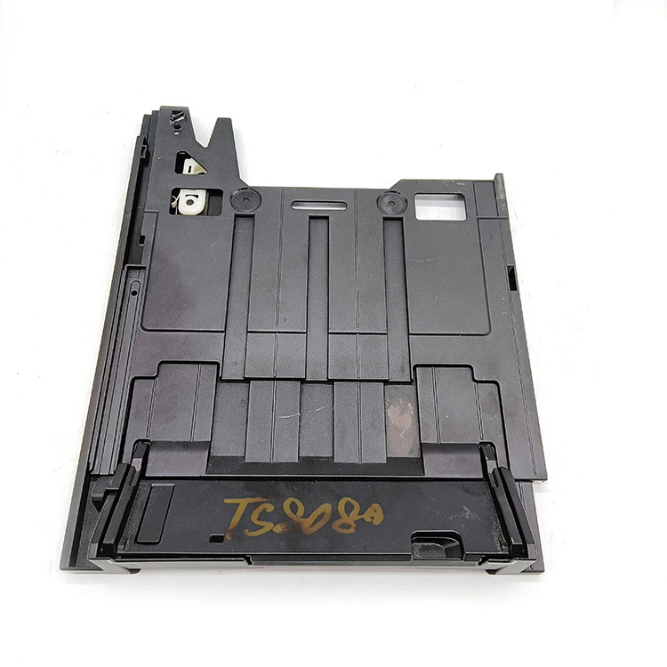 (image for) Output Exit Tray TS8080 Fits For Canon TS8051 TS8000 TS8052 TS8050 TS8090 TS8040 TS8030 TS8053 TS8020 TS8060 TS8010 TS8070
