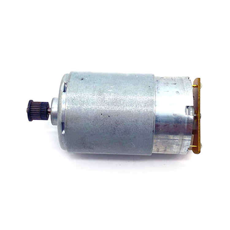 (image for) Main motor ip7280 QK1-1500 01 fits for Canon ip7200 MG5650 ip7240 MG5410 ip7250 MG5520 MG6851 MG5751 ip7210 MG5540 MG5752 MG5500