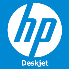 (image for) HP DeskJet
