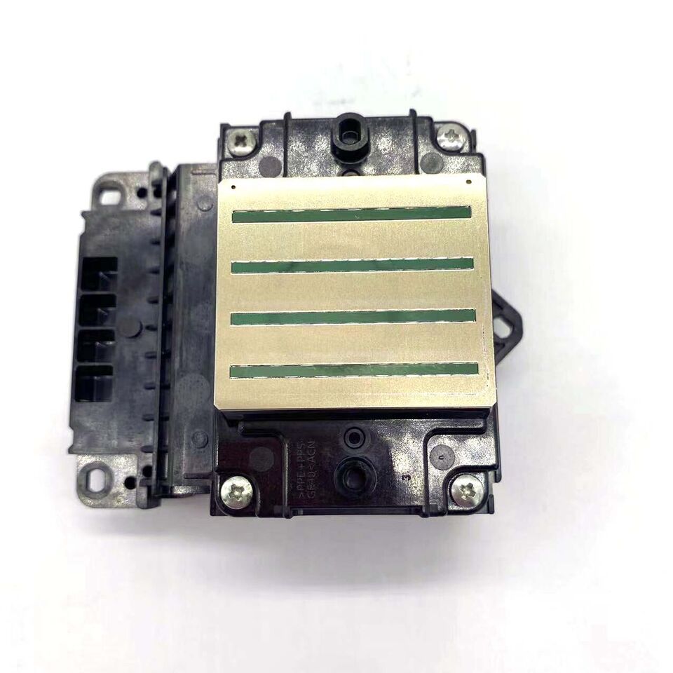 (image for) Printhead Print head Fits for Epson C5790 WF-C5210 C5710 WF-C5290 WF-C5790 C5290 ET-8700 ET8700 WF-C579R C5290A