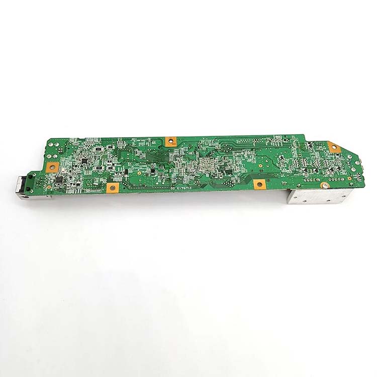 (image for) Main Board CC41 ASSY.2142517 2149413 Fits For EPSON XP-806AR Printer Accessories