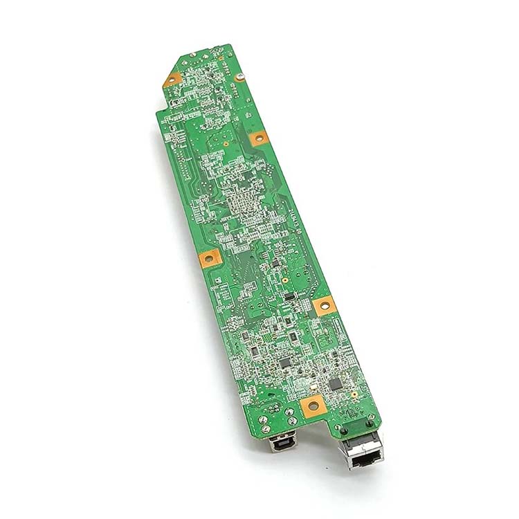 (image for) Main Board CC41 ASSY.2142517 2149413 Fits For EPSON EP-806AW Printer Accessories