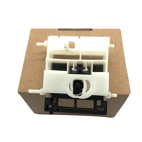 (image for) Ink Pump Capping Station fits for Epson XP312 WF2540 XP-406 XP415 L222 L310 L210 WF2630 L120 XP-332 WF-2010 WF-2510 WF-2520 L132