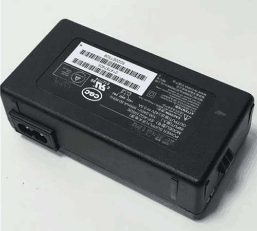 (image for) Power Supply XP Type 214787404 Bestec FOR epson printer EP-AG210SDE L395 L396