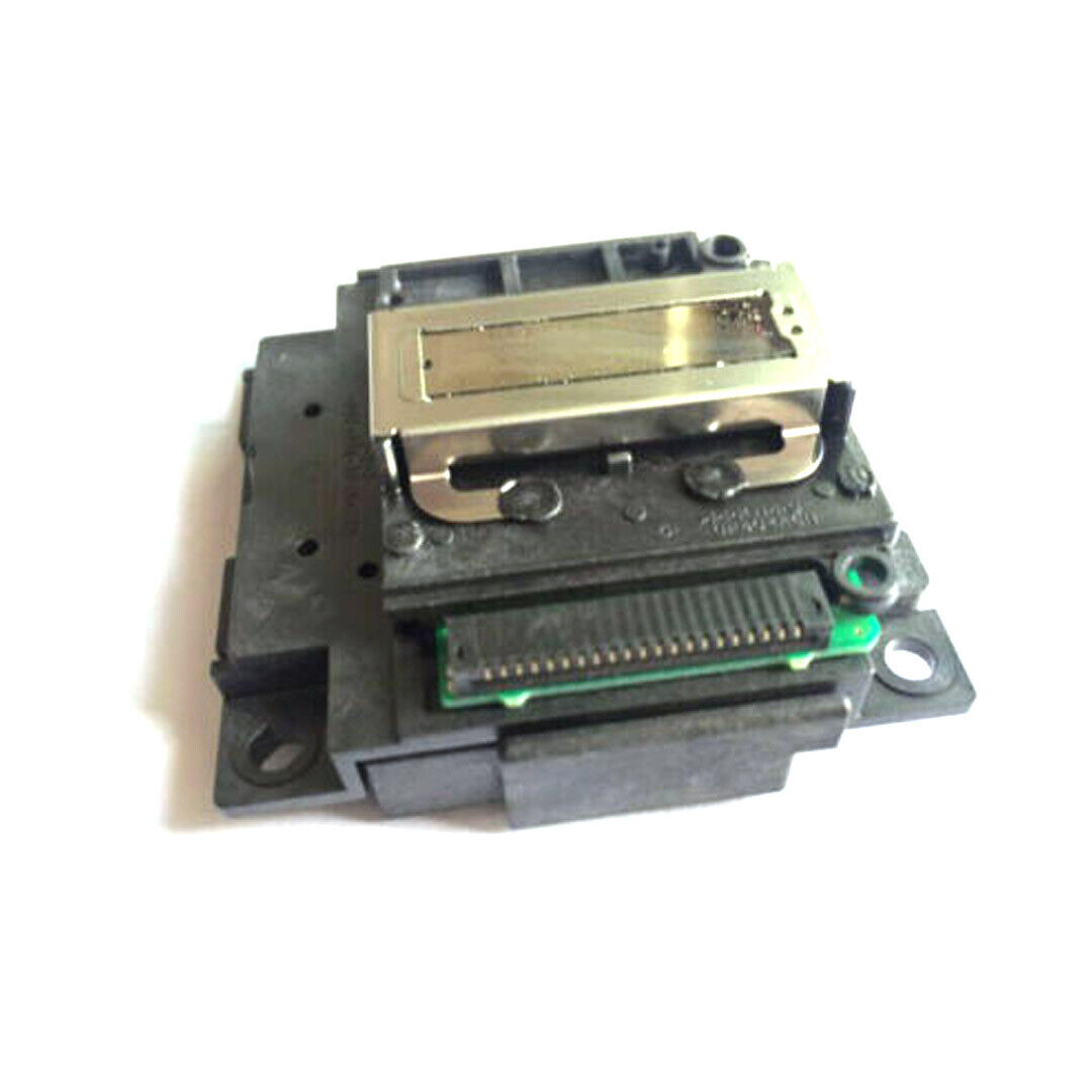 (image for) Printhead Print Head Fits For Epson XP3100 WF-2830 XP2105 WF2850 XP-3100 WF2830 XP4100 XP2100 XP-2105 XP-4105 XP-2100 WF-2850