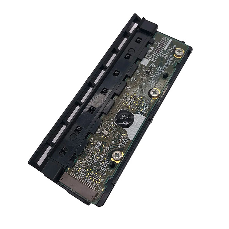 (image for) Ink cartridge connector board E6733 E6739 Fits For Epson R2000 R2880 R1900