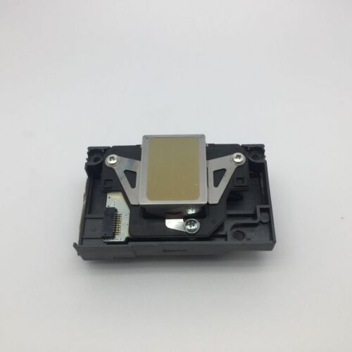 (image for) Print Head Printhead fits for Epson R380 L1800 G4500 G850 1400 A920 RX590 EP4004 1410 EP4004 R390 R360 1390 1430 EP-4004