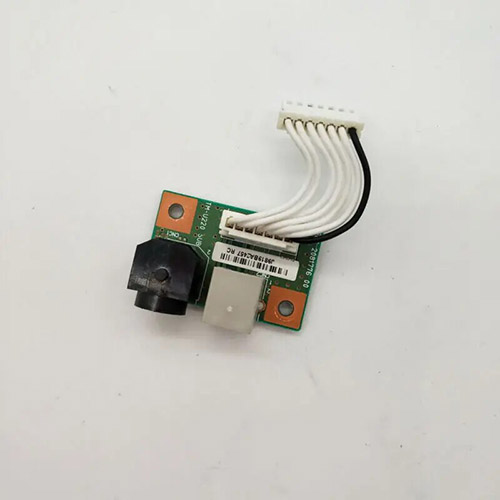 (image for) The port for cash drawer sub parts 208177700 for Epson m129h tm-u220 tm-t88iv