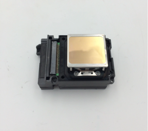 (image for) F192040 Printhead Print Head for Epson PX800FW TX800FW PX810FW PX700W TX700W PX710W TX710W PX720WD PX820FWD PX830FWD PX730WD