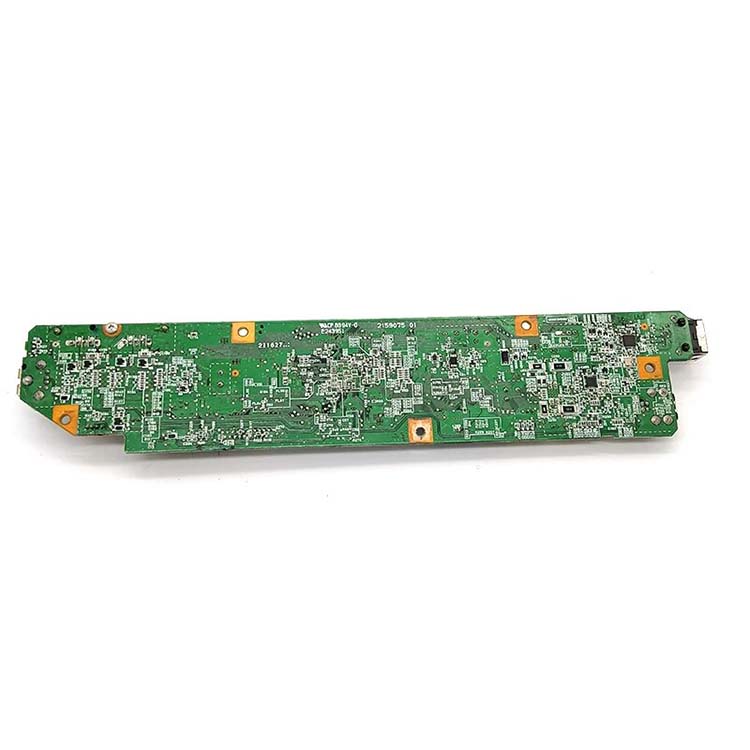 (image for) Main Board CD95 ASSY.2159076 E243951 fits for EPSON XP-860 Printer Accessories