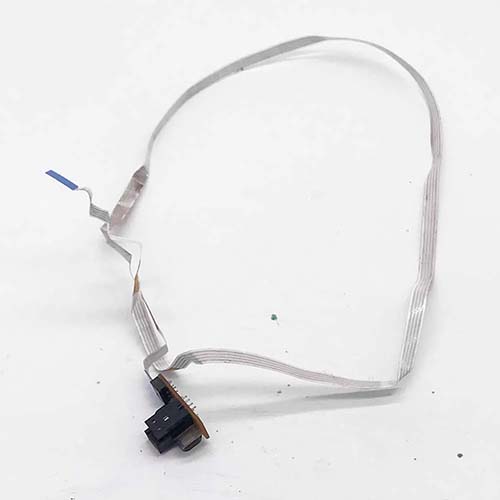 (image for) Sensor Fits For EPSON PX810FW TX810 PX700W PX820FWD 725 TX700W PX800FW EP-803A 700 PX730 730 EP-901A 710 PX820 EP-904A 810 - Click Image to Close
