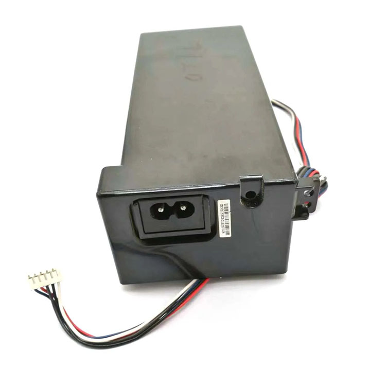 (image for) Power Adapter Fits For EPSON WF-7110 WF-7710 7218 WF-7210 7715DWF 7718 7728 7111 WF-7010 WF-7725 WF-7728 WF-7715DWF 7610 WF-7620
