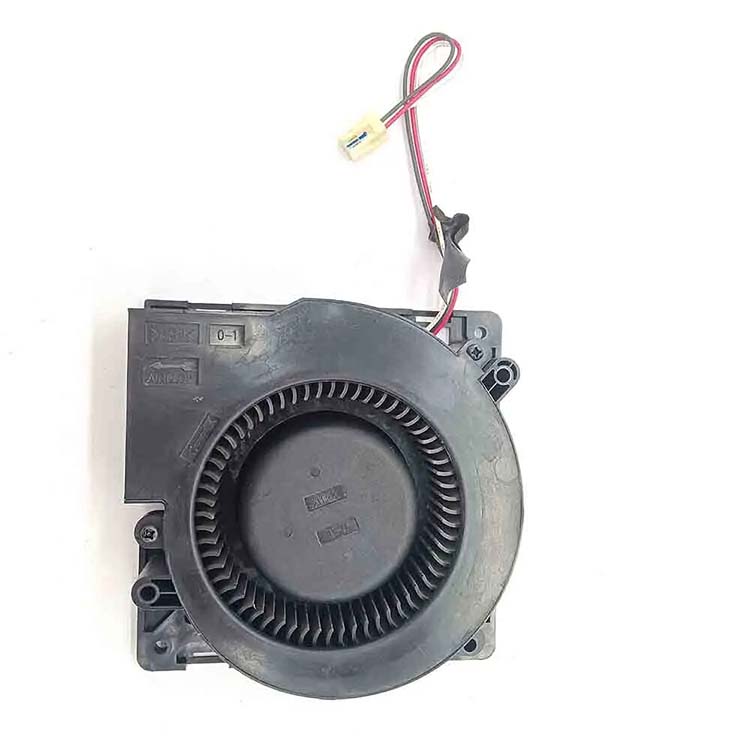 (image for) Cooling Fan NMB 24V 1.3A 3Wires BG1203-B058-P00 Fits For EPSON Stylus Pro 7710 9908 9890 7890 9900 9910 7910 7908 7900