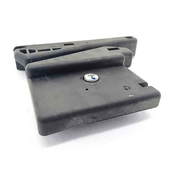 (image for) Cutter Fits For EPSON Stylus Pro 7710 9910 7910 7900 9908 7908 9890 7890 9900