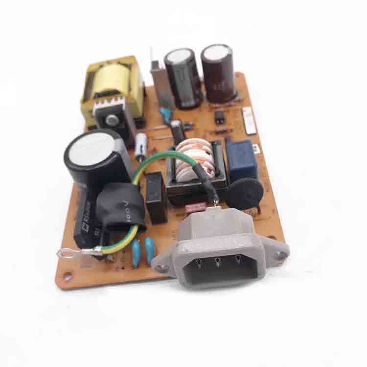 (image for) Low Voltage Power Supply Board Fits For EPSON 800