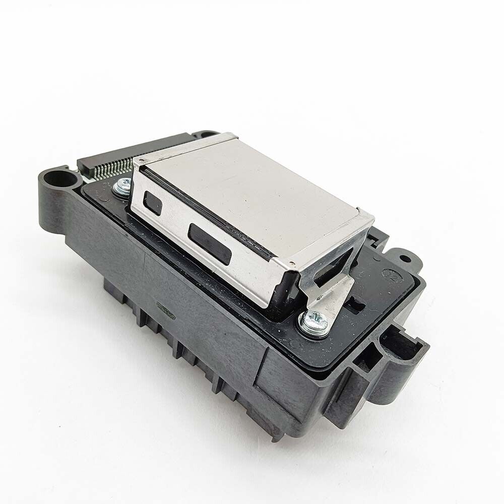(image for) DX7 Printhead Printer Nozzle F189010 Fits For EPSON Locked B318 B300 B518 B500 B308 B510 B310 B508