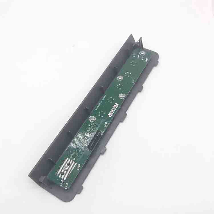 (image for) Control Panel Display Screen PARTS 2134992-00 Fits For EPSON Inkjet GP-M832 M832