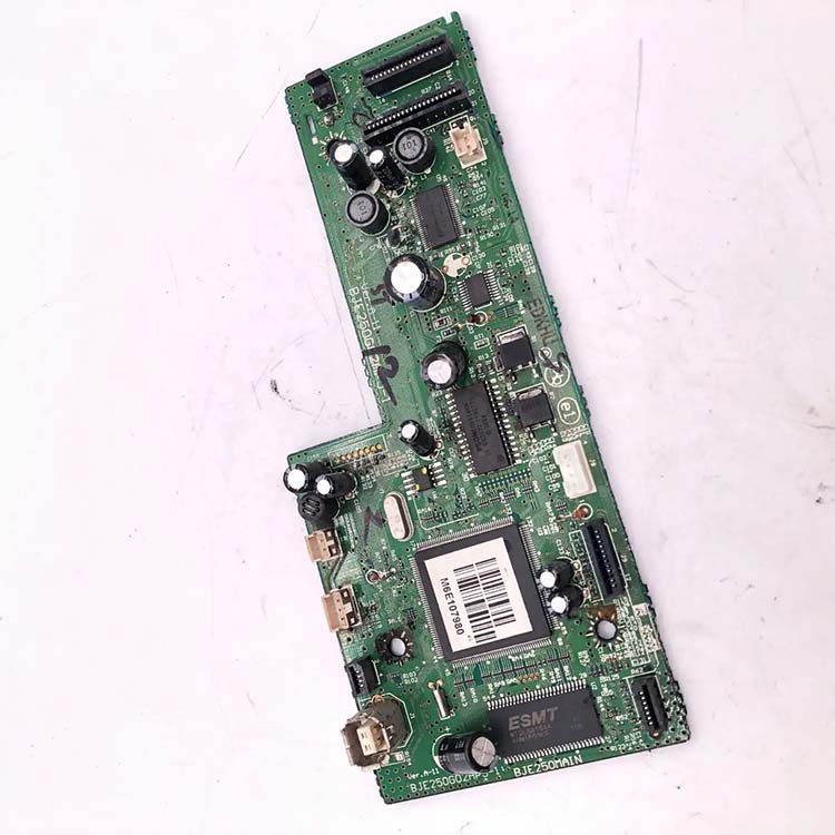 (image for) Main board motherboard L201 fits for EPSON Printer Accessories repair parts