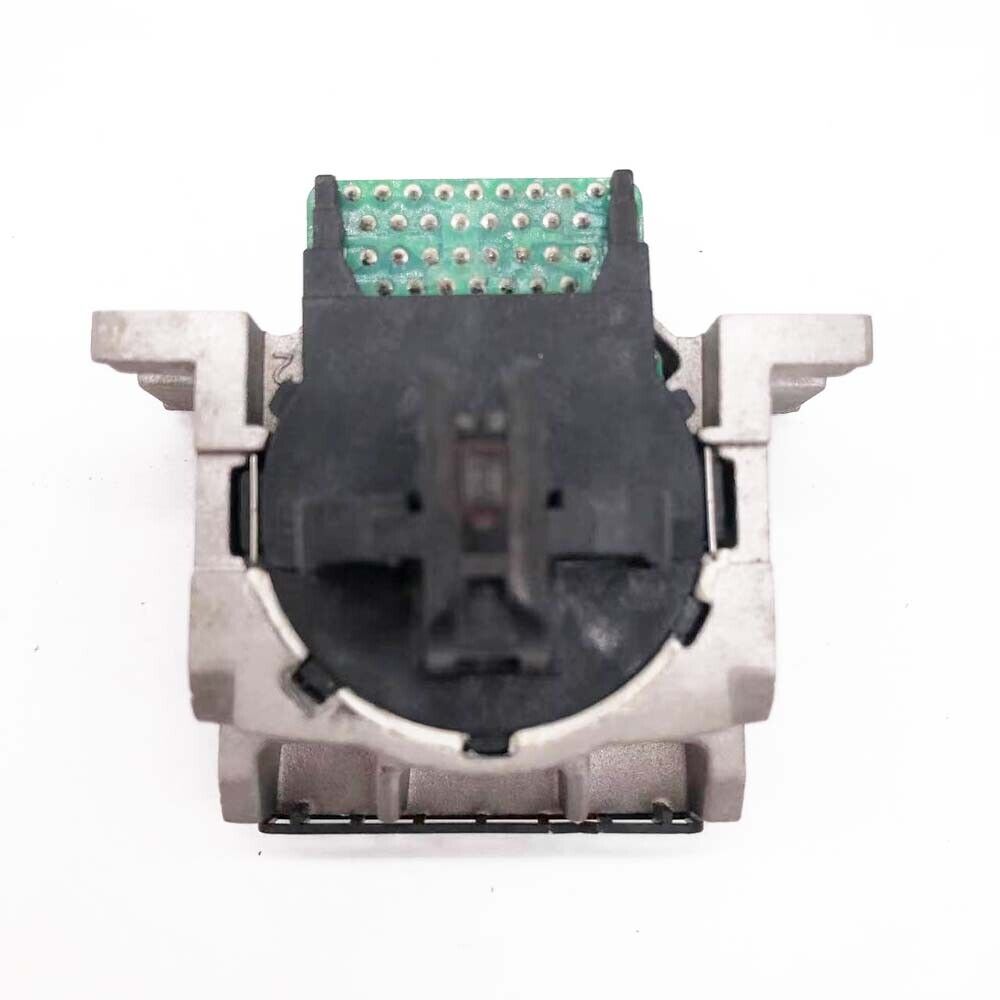 (image for) Printhead Printer Nozzle Fits For EPSON LQ630K 80KF 635KII 635K 630k