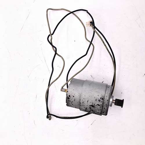 (image for) Carriage motor ME330 fits for EPSON ME360 ME340 ME350 ME32 DX4050 ME30 ME300 ME200 ME2 ME33
