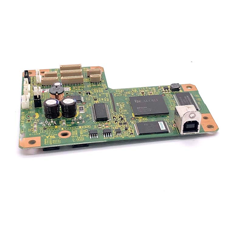 (image for) Main Board Motherboard CA45 Fits For EPSON Stylus Photo T50