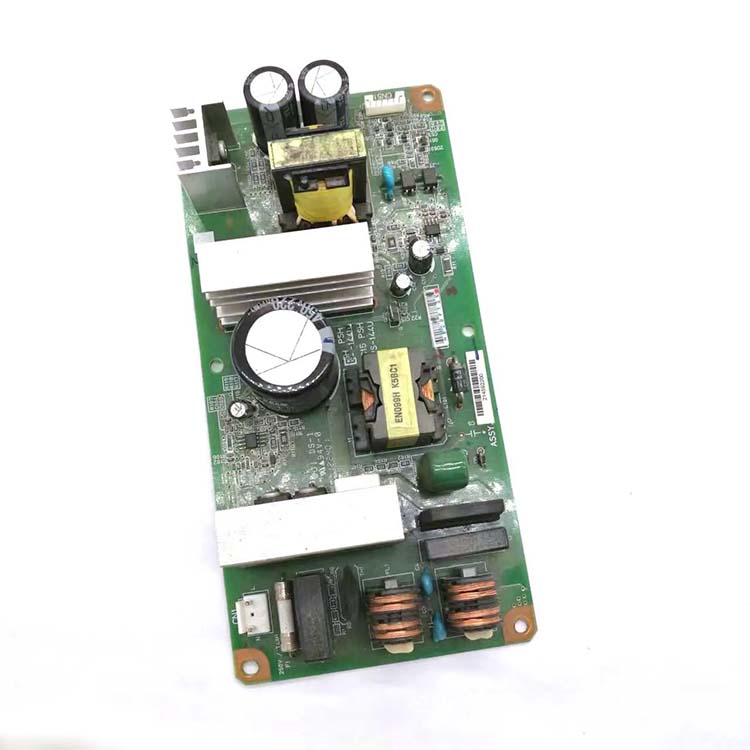 (image for) Power Supply Board EPS-144U Fits For EPSON SureColor T7000 SC-T7000 T3280