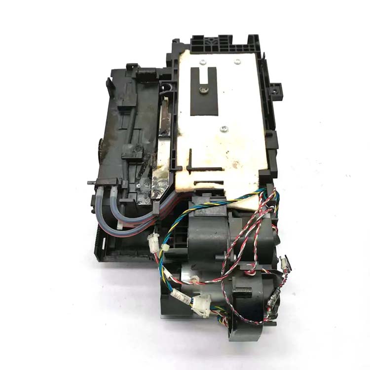 (image for) Ink Pump Fits For EPSON SureColor SC-T7000 T7000