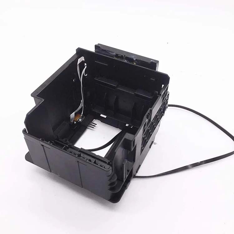 (image for) Carriage Fits For EPSON WorkForce WF-3730 WF-3725 WF-3721 WF-3720