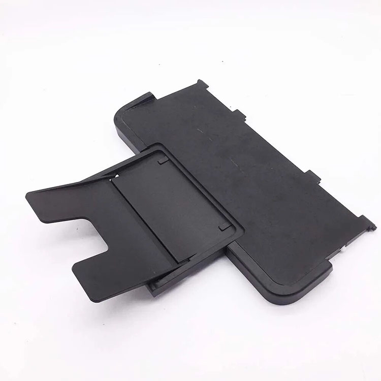 (image for) Paper Output Tray Fits For EPSON WorkForce WF-3725 WF-3721 WF-3720 WF-3730