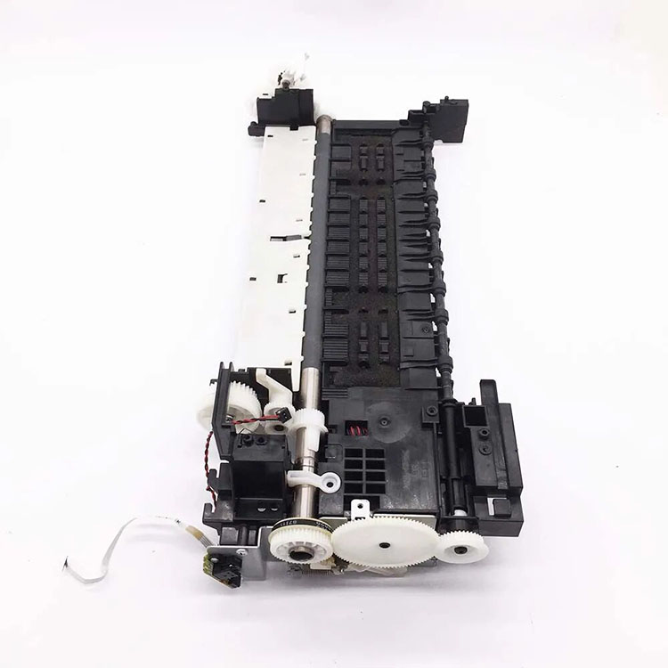 (image for) Paper Feed Motor Gear Assembly Fits For EPSON WorkForce WF-3730 WF-3721 WF-3725 WF-3720