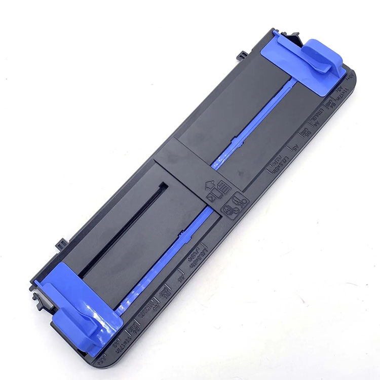 (image for) Paper feed Assembly WF-7710 Fits For EPSON L1455 WF7710 7610 7710 7728 7720 7218 7210 WF-7720 7620 7621 WF7720