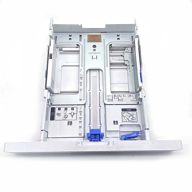 (image for) Paper input tray WF-C5290a C1 fits for EPSON PX-S380 S884 S885 M5299a C5290 M5799a WF-C5210 M5690