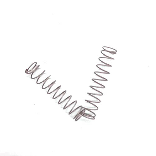 (image for) Ink Pump Spring Fits For EPSON Expression Xp850 Xp605 Xp-750 Xp635 Xp-720 Xp-950 Xp-750 Xp-897 Xp750 Xp801 Xp-821 Xp640 L7180