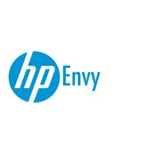 (image for) HP Envy