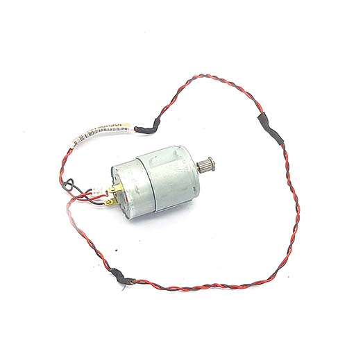 (image for) Main Motor RS385PH13215R Fits For Epson ME10