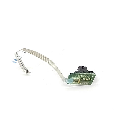(image for) Sensor BK5-2 Fits For Epson ME350 - Click Image to Close