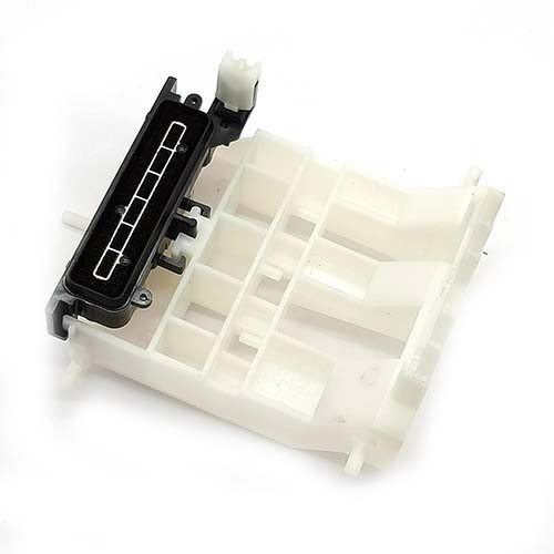 (image for) Captop Capping Unit Fits For Epson 4500 L655 2650 2651 2661 L605 2760 4550 2750 2660